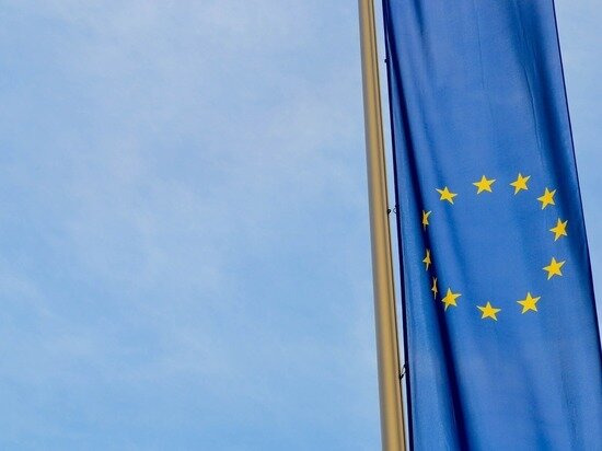     Фото: Pixabay.com.