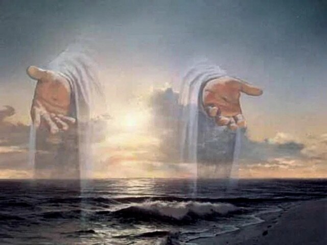 Источник фото Яндекс картинки 