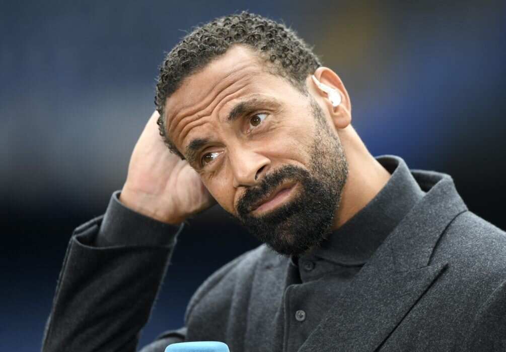    Фото: EPA / VOSTOCK-Photo