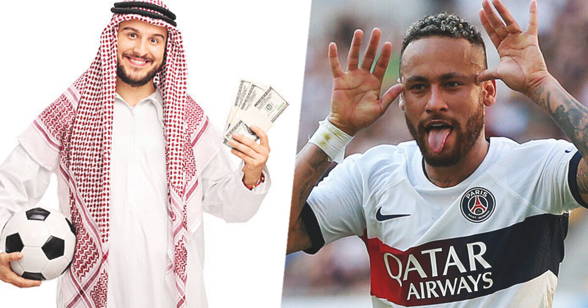 тетради альт с альпакой. быстро поедешь тихо понесут. давай 160. давай 160. 160мм миномет обр 1941.