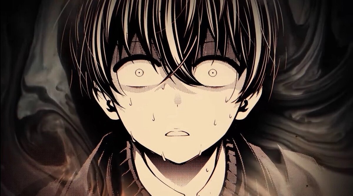 Кэйтаро Гэнтога