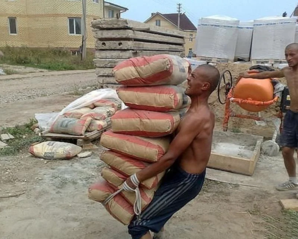 Ощущение когда это представишь? Источник изображения: https://avatars.dzeninfra.ru/get-zen_doc/60808/pub_5bbf476aa7082000aa5ff206_5bbf4a3d6f3e6300ae4666f5/scale_1200