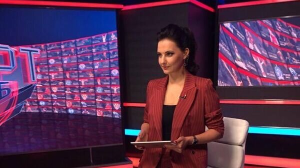    © Photo : из архива Марии Лемешевой