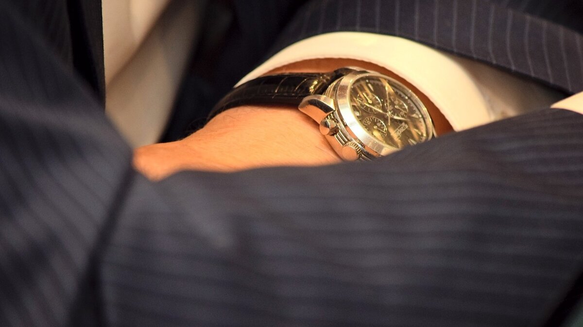     В министерстве промышленности и торговли Татарстана появится первый заместитель. Кандидатура пока не согласована и находится на рассмотрении в администрации главы республики. Родион Карпов может получить повышение.