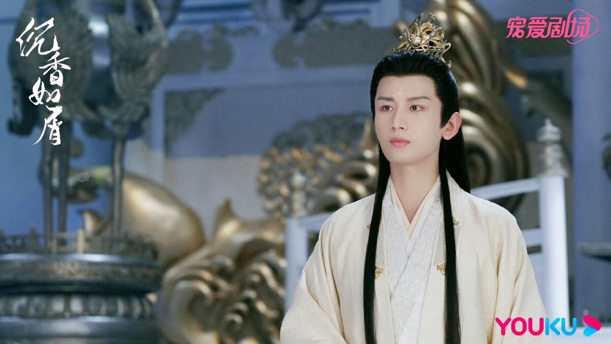 Взято из открытого источника