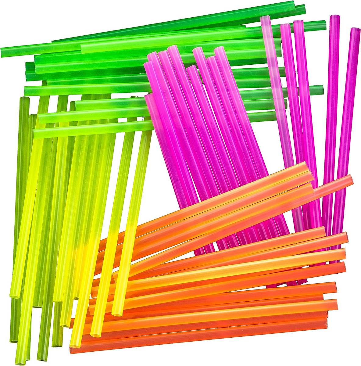 Игра наперегонки с коктейльной трубочкой. Пластмассовые трубочки для коктейля. Найти игру трубочки. Развивашки с коктейльными трубочками. Мастер класс для детей с трубочек.