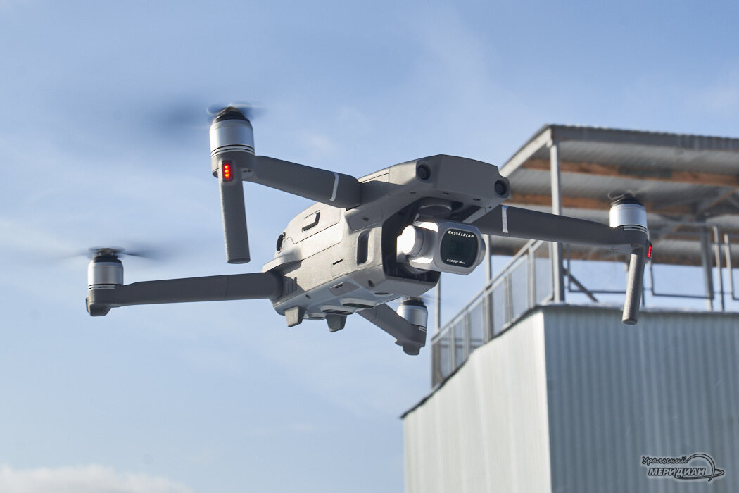    Фото: Лидия Аникина © ИА «Уральский меридиан» Дмитрий Зайцев