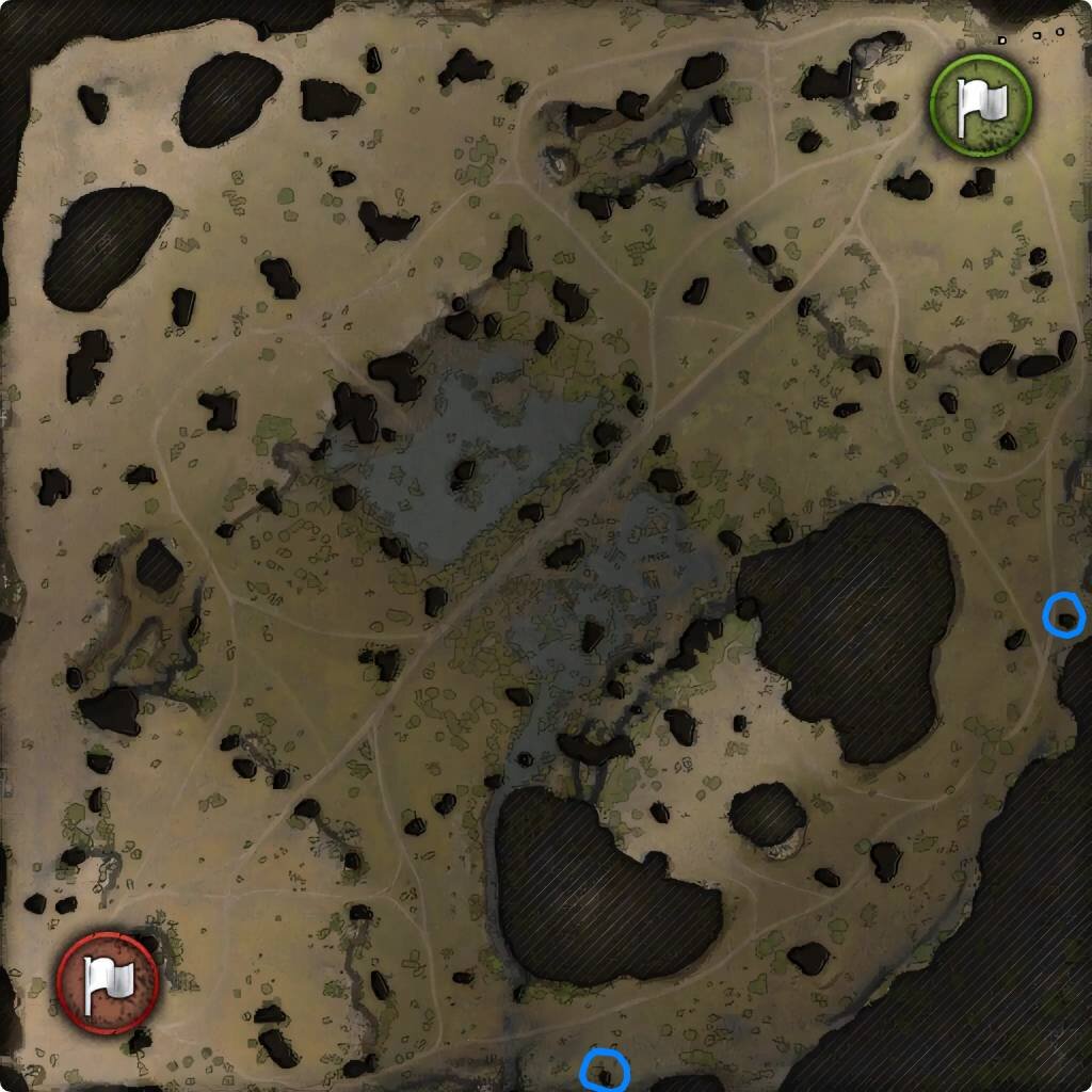 -2