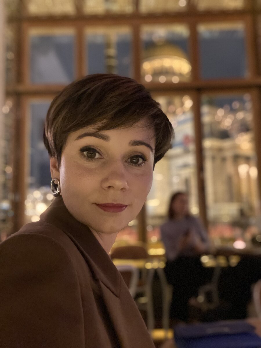 Чек-лист вопросов о стоимости коучинга. Данилочкина Вера 