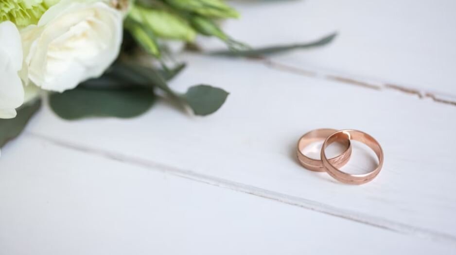 Автор: master1305