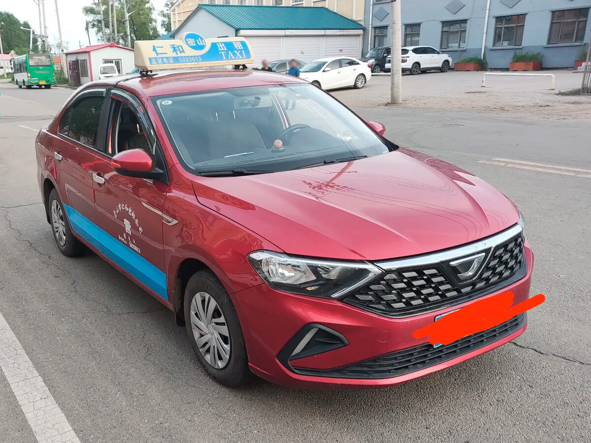 Сириус машина как выглядит Интересные факты о Hyundai Solaris