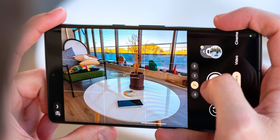 5 причин, почему дешевый телефон лучше дорогого флагмана