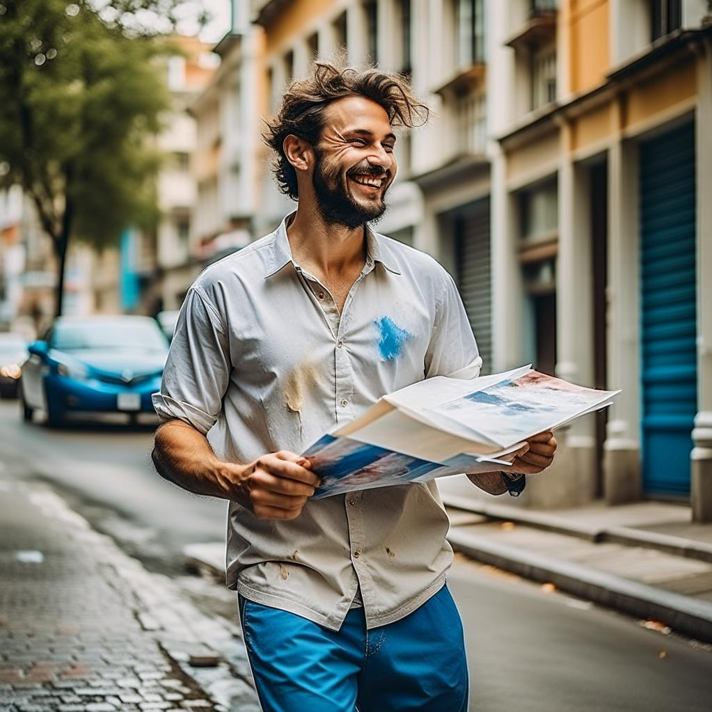 Главное - не унывать. а продвигаться дальше! У каждого писателя есть свои читатели в этом мире!