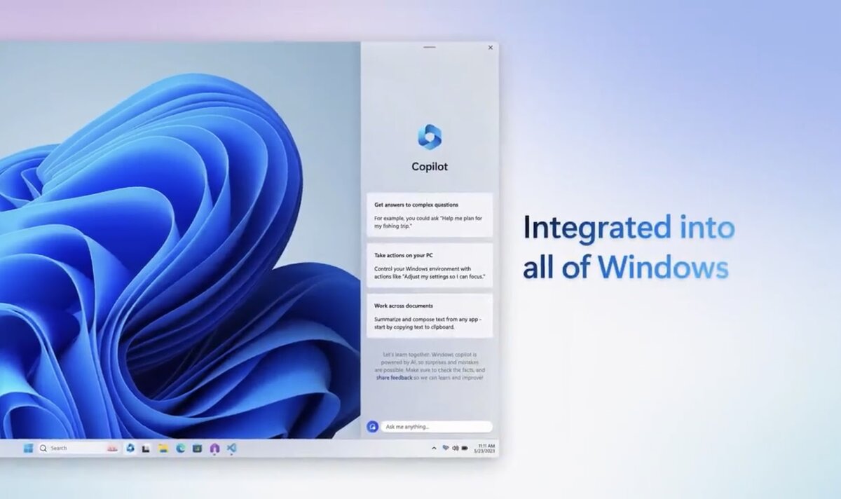 Windows 24h2 copilot. Виндовс 11 интерфейс. Windows 24h2 copilot. Как удалить bewidgets. Windows 11 ui.