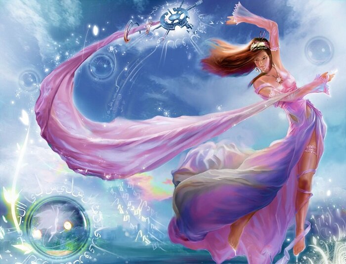 Источник bogatyr.club