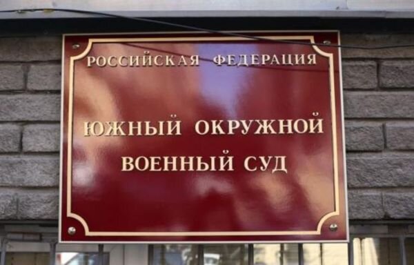Источник фото: md-gazeta.ru