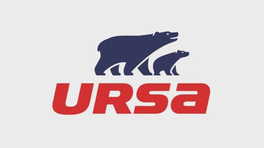 Утеплитель Ursa. Устройство теплоизоляции плоских крыш с утеплителем XPS N3