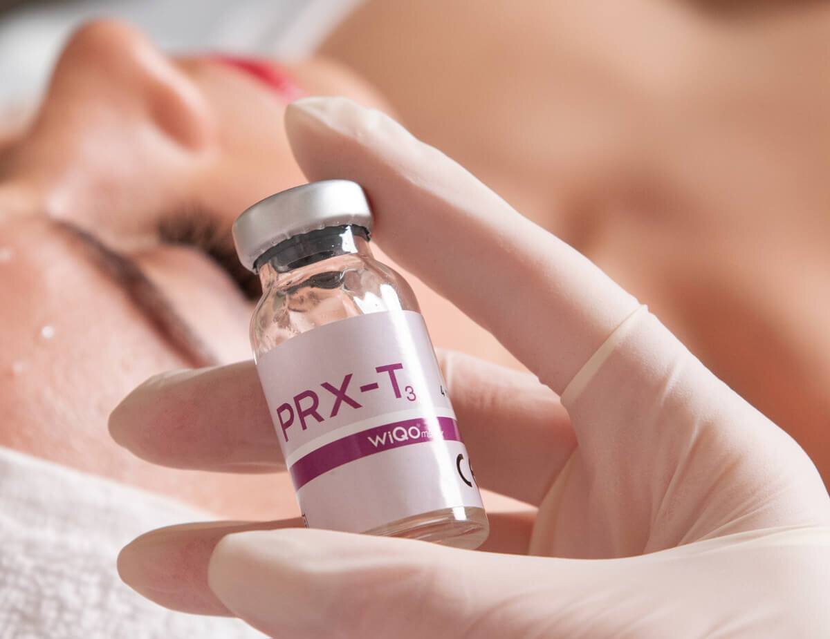 Источник: svtreid.ru