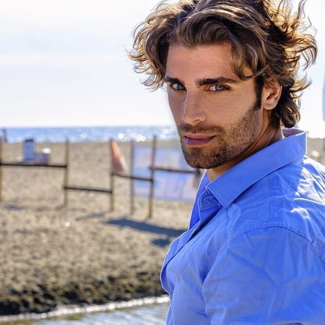 фото Яндекс-картинки