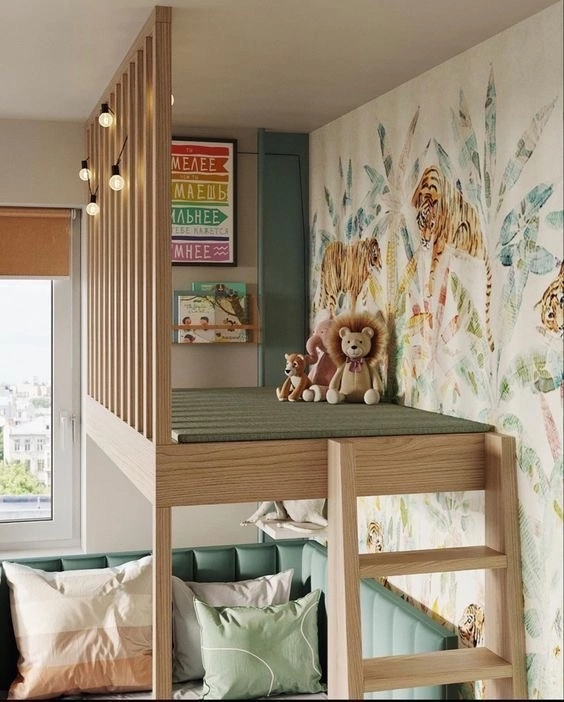 Фото взято из открытых источников 