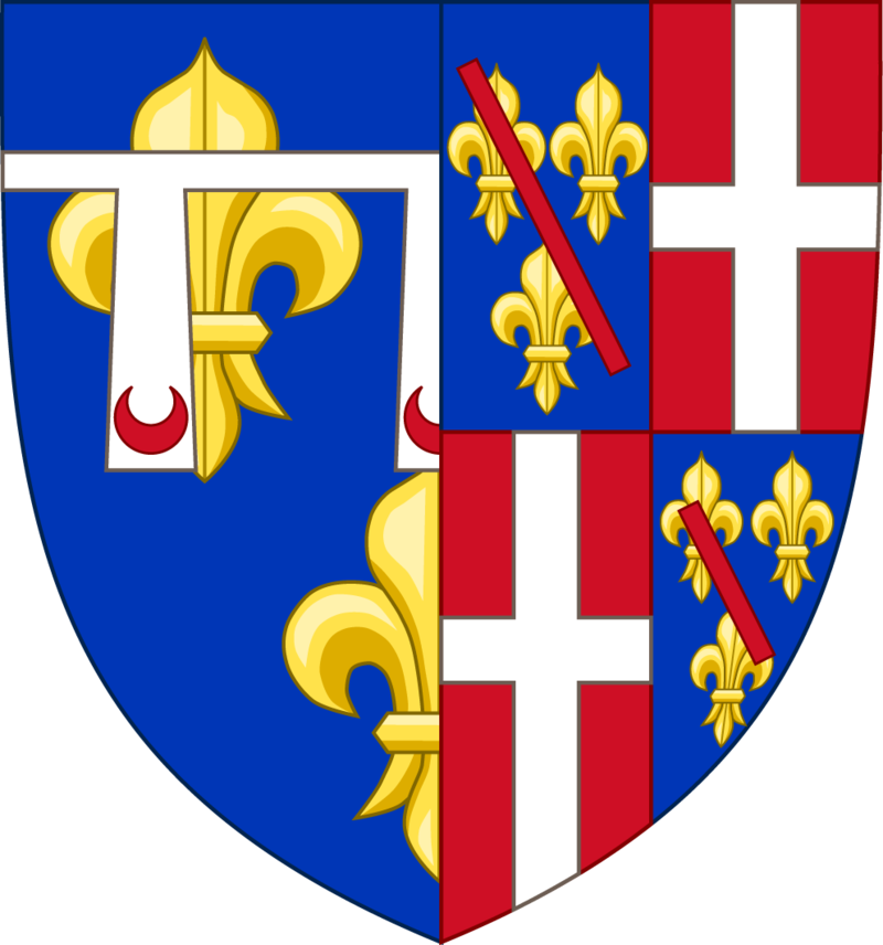 геральдическая лилия бурбонов во франции. геральдическая лилия франции. дом бурбонов во франции. герб савойи. цветок на гербе бурбонов 5 букв.