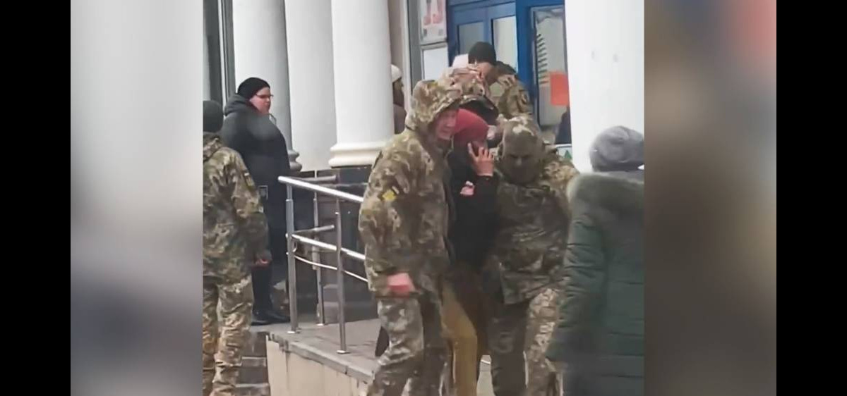 Фото взято из открытых источников