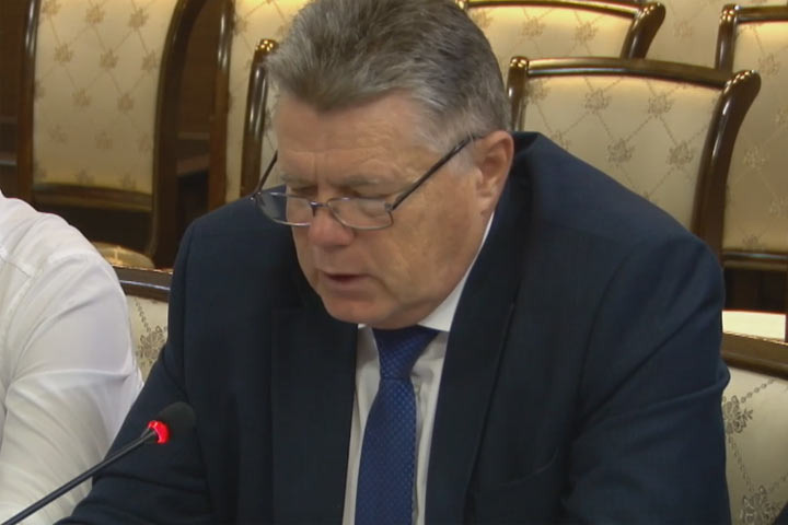 Фото:19rusinfo.ru 