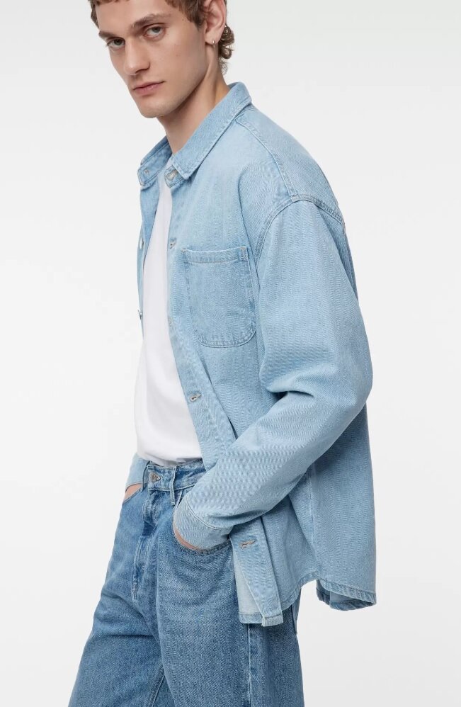 Befree, 4999 рублей smirnov  📷
