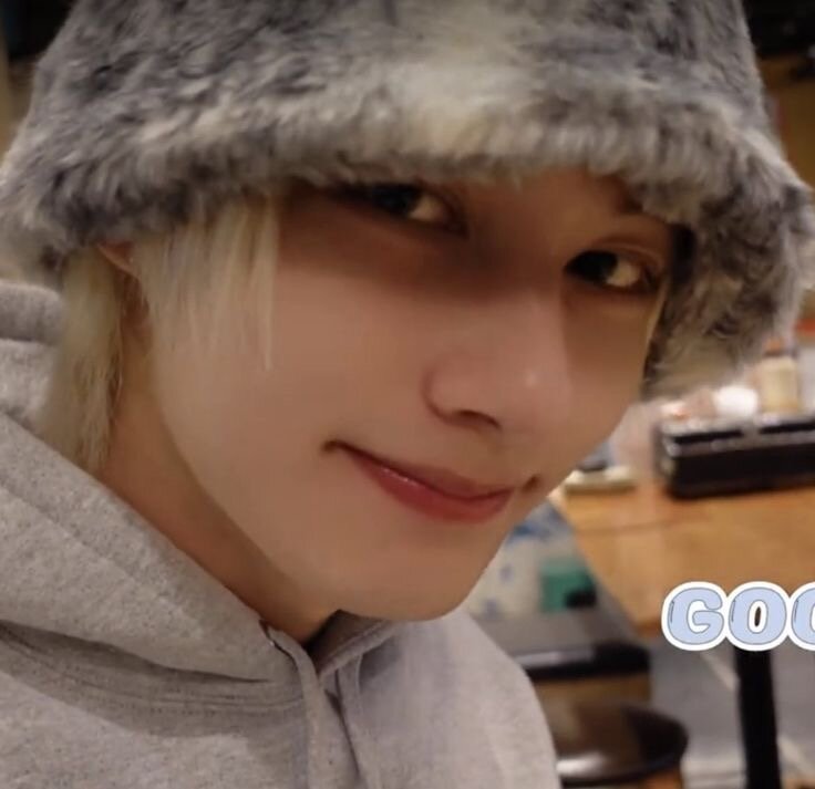 Jun Seventeen 