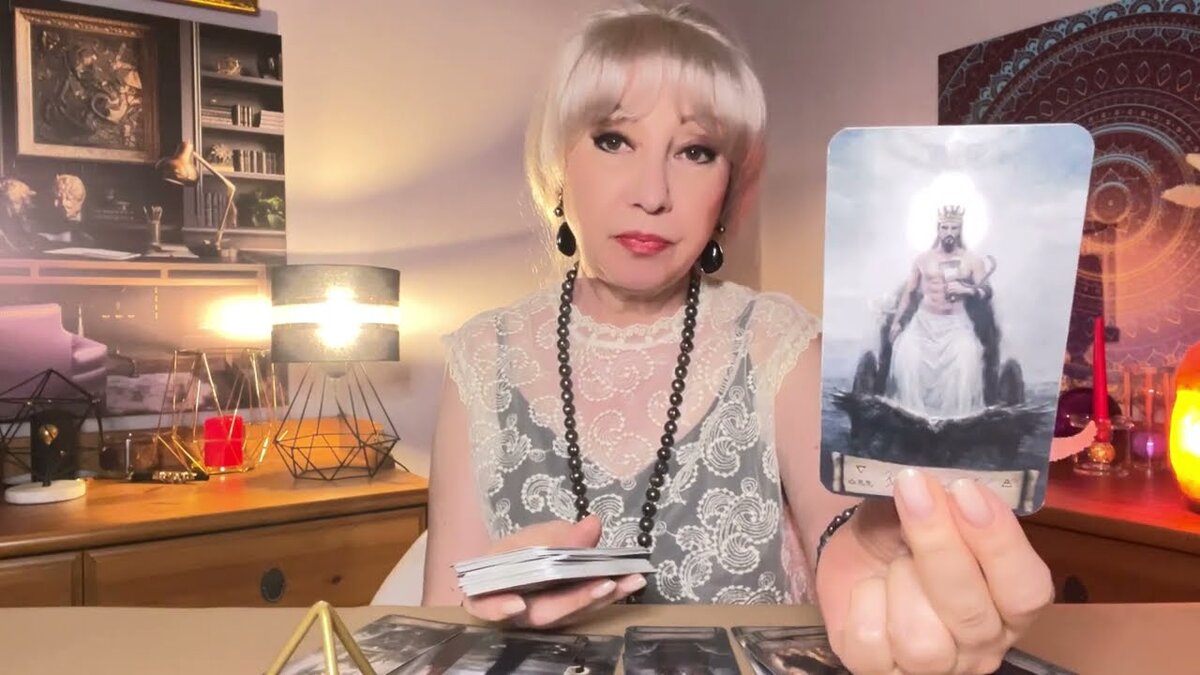 СРОЧНО ❗️Что уже Меняется в Вашей Судьбе  🌞Послание Высших Сил таро 🌅♠️♣️ расклад таро знаки судьбы