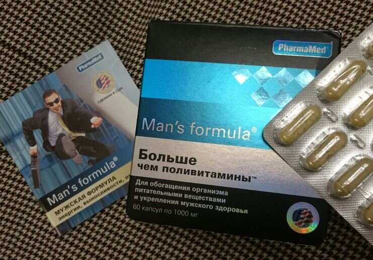 Поливитамины для мужчин. Men`s Formula витамины. Men s Formula поливитамины. Витамины Менс формула. Витамины Мэн для мужчин.