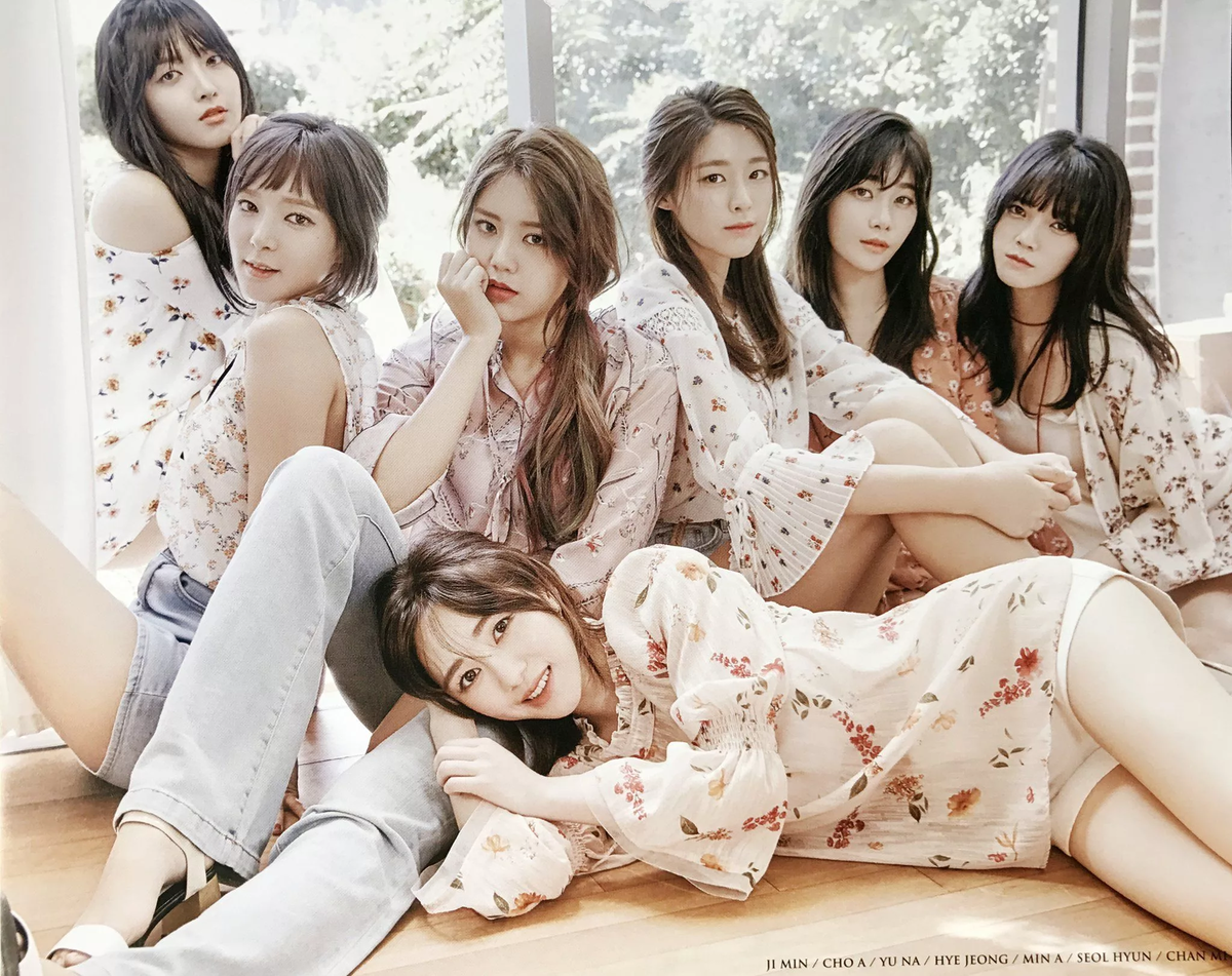 AOA