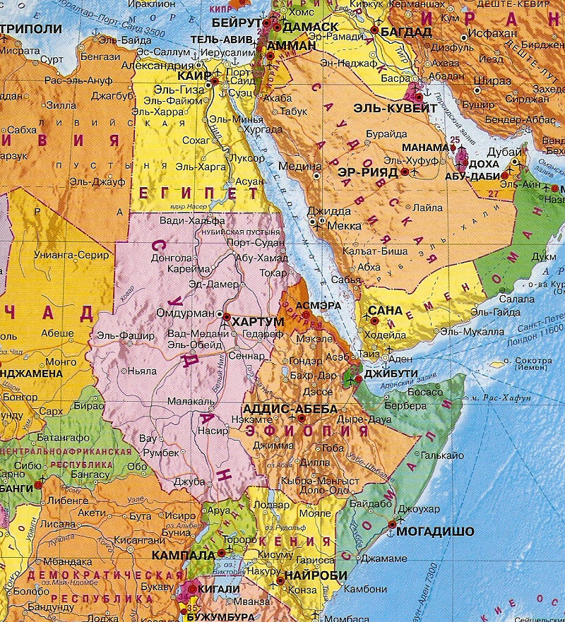 Из ресурсов Яндекс-картинки.