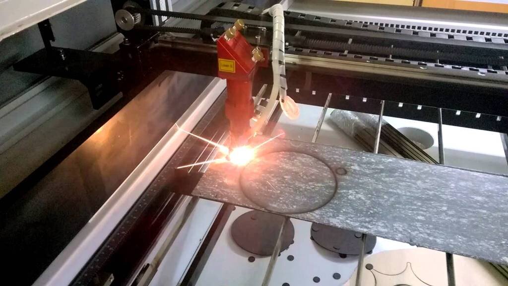 Фотография взята из источника yandex.ru