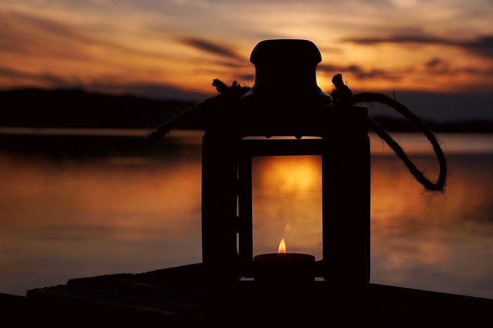 Фото взято с сайта https://pixabay.com/ru/ 