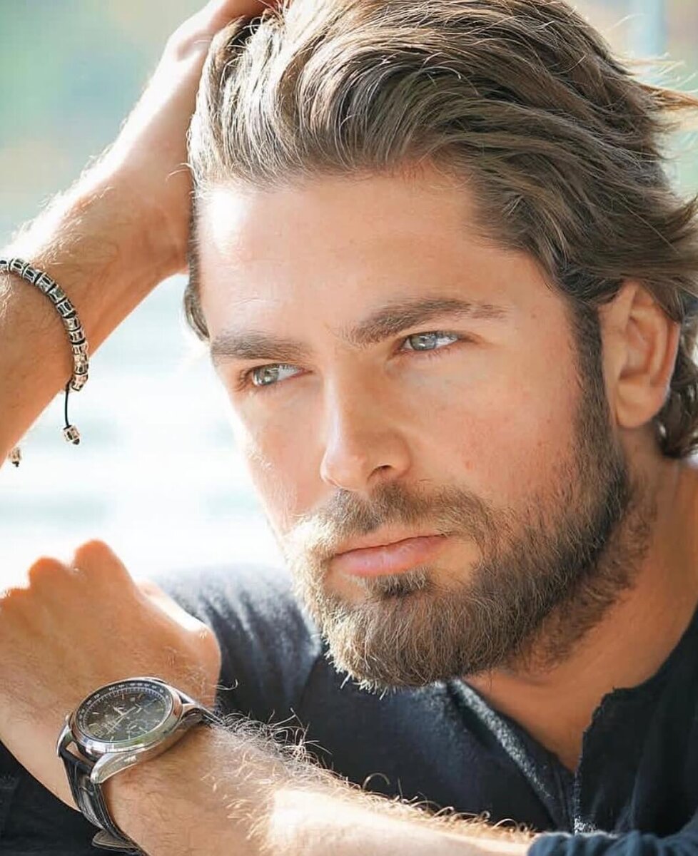 фото из интернета