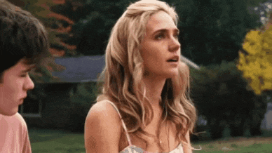 39 лет «Virginia» (2010)