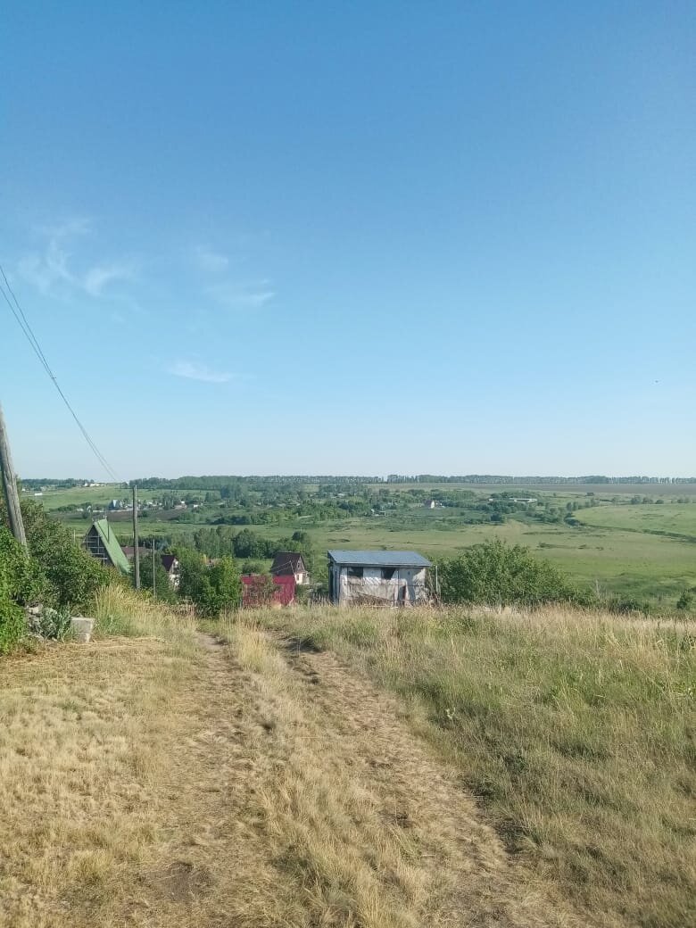 Родительский дом, начало начал, ты в жизни моей надежный причал...