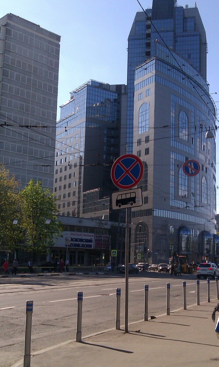 работа, работа, еще раз работа