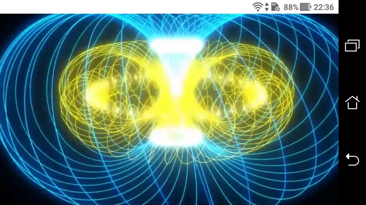 фото Развитие тонкоментальных полей - биополя, накопленный энергообменный опыт души в матрице 3D, ведущий в 4D