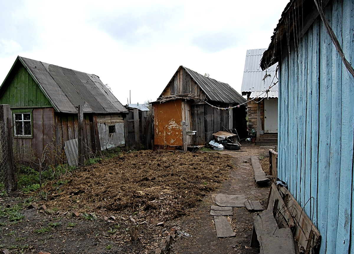 Продажа дома в Витебском районе