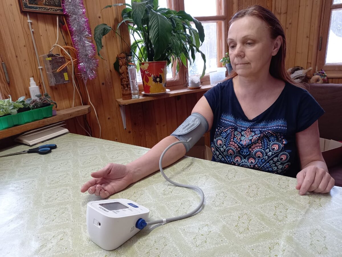 фото автора.