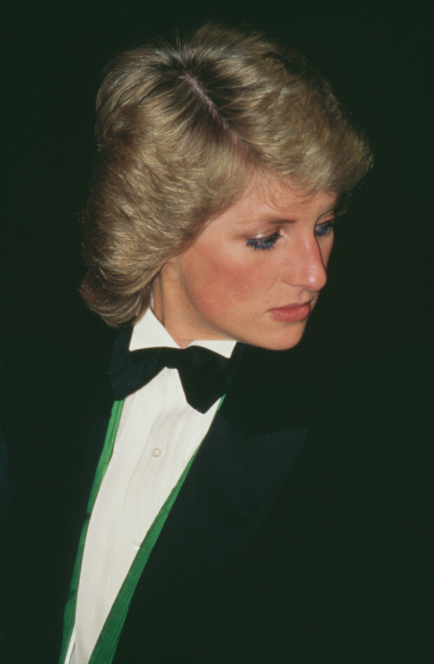 Фото: hsmedia.ru