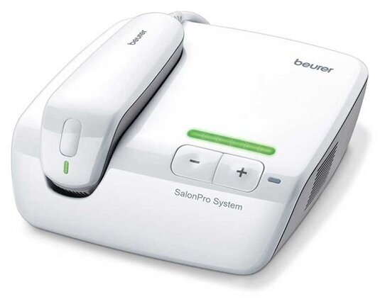 Фото взято с сайта яндекс.маркет