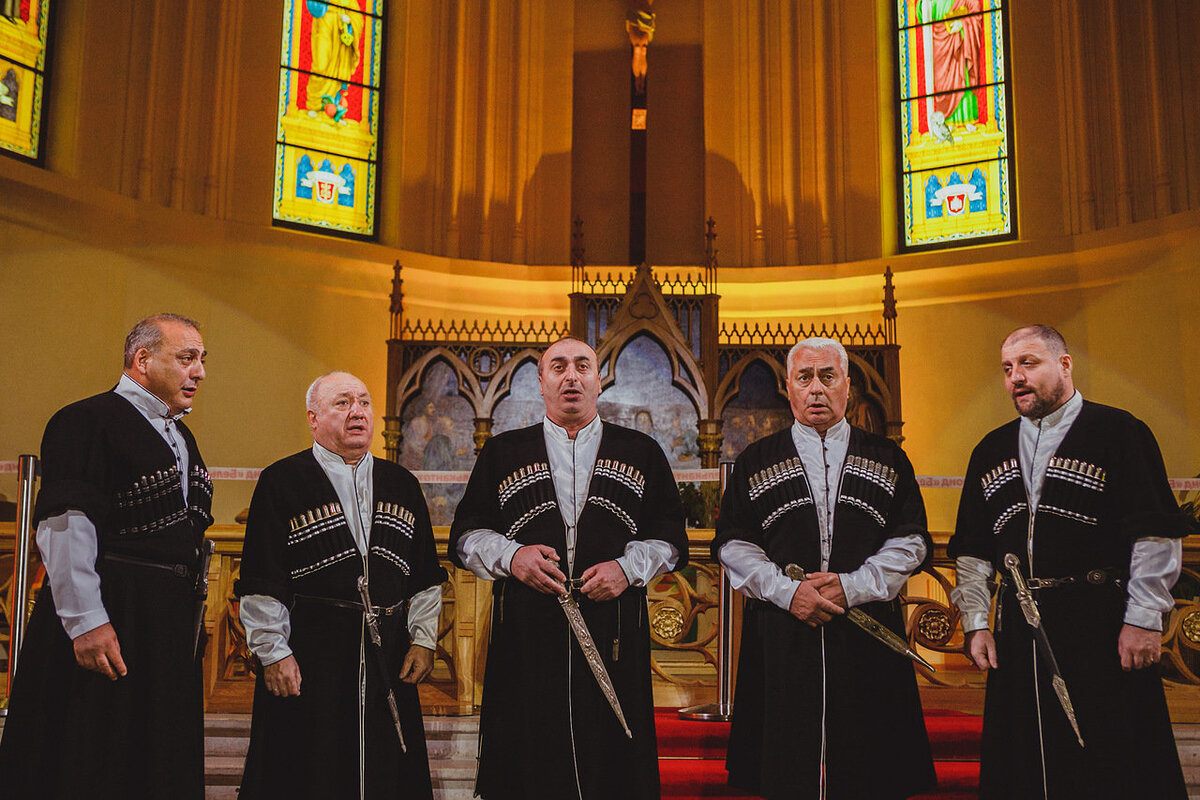 Фото из Яндекса. Но у нас было именно так.