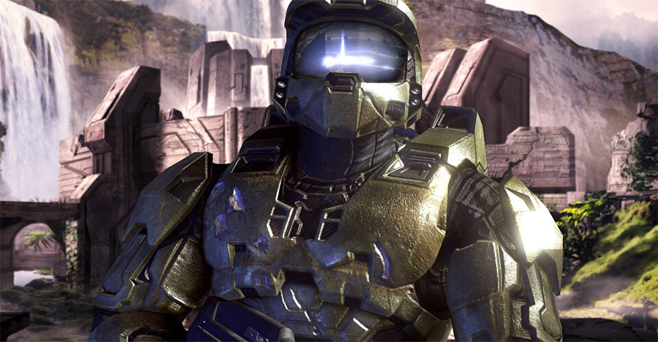 Взято с Яндекс Картинок (https://cdn.gamestatic.net/files/editor_uploads/Н/halo-the-master-chief-collections-multiplayer-stil_cz9u.jpg)