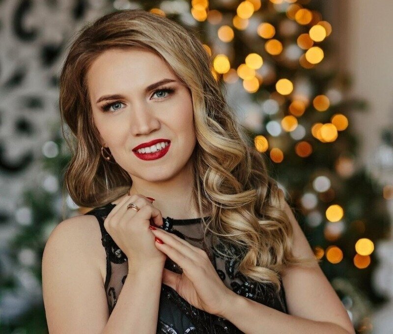 Источник фото: https://www.instagram.com/p/CJ3QodGlv9s/