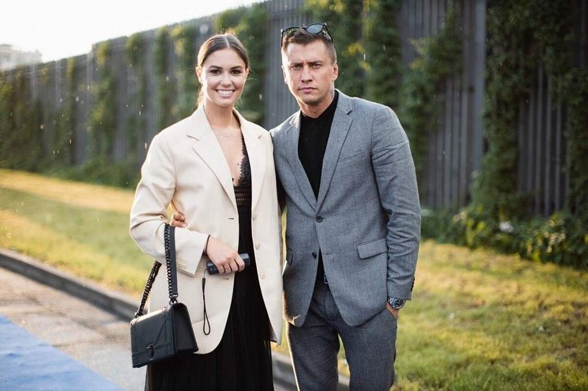 Фото из интернета