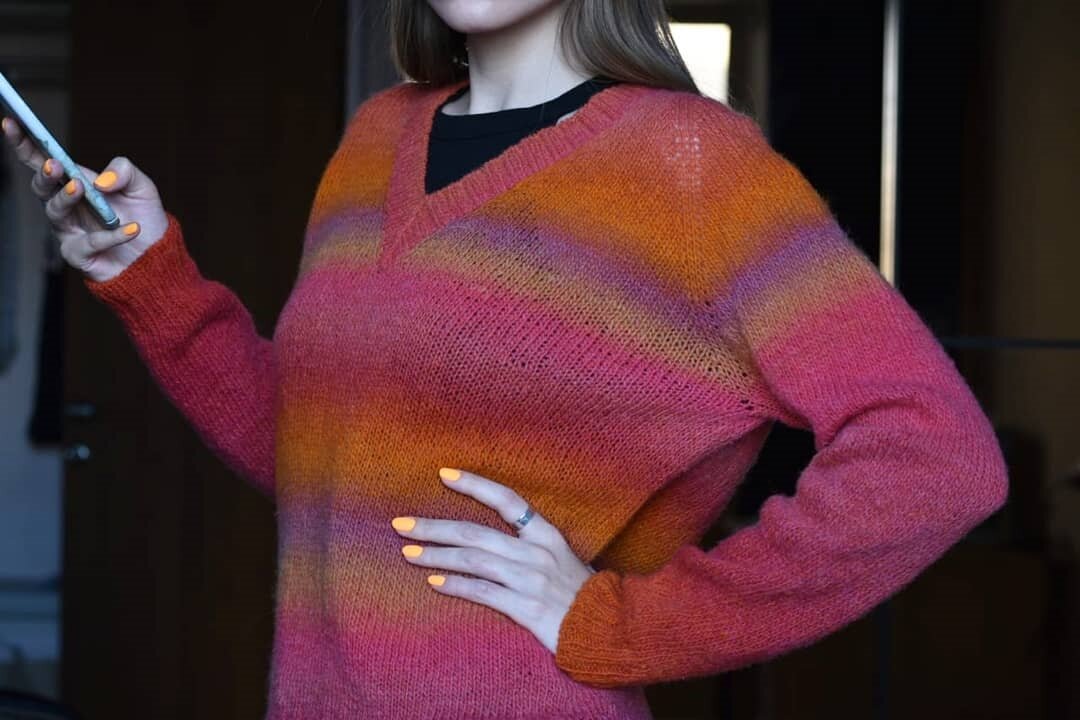 -2