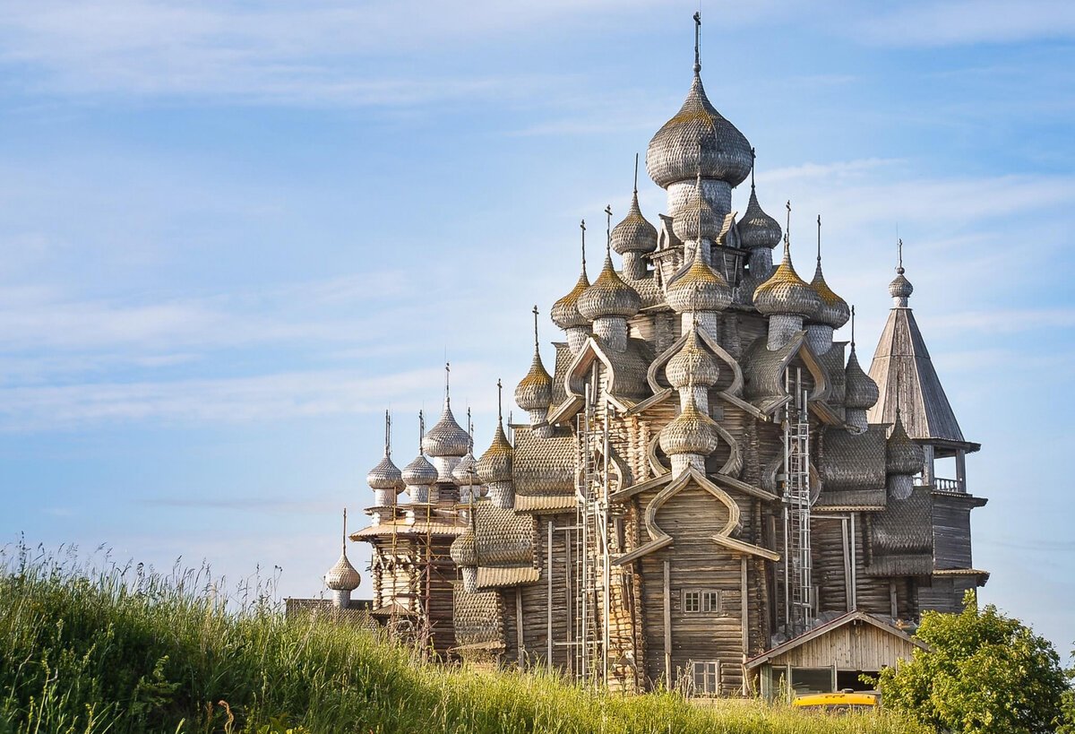 Яндекс.картинки